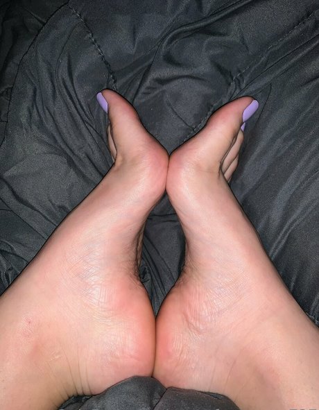 sweetfeettreats727 pornstar free archive