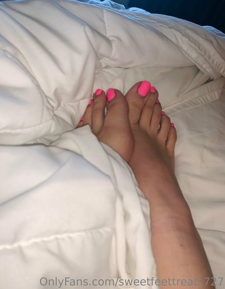 sweetfeettreats727 star free images