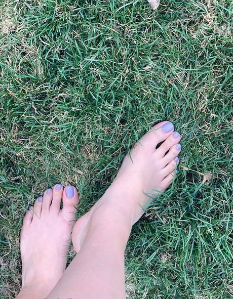 sweetfeettreats727 pretty actress archive