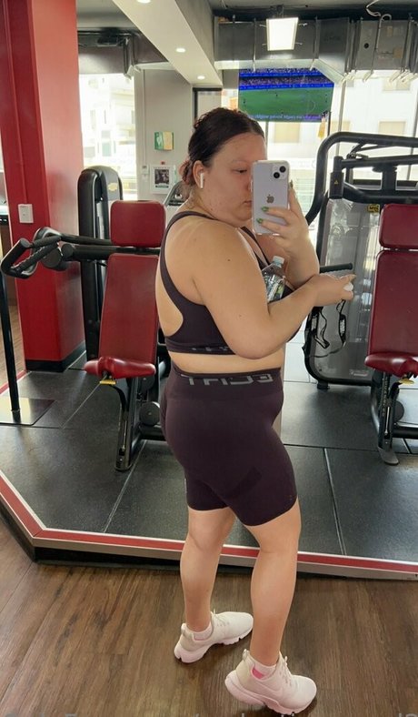 blonde fitness onlyfans art nude pics