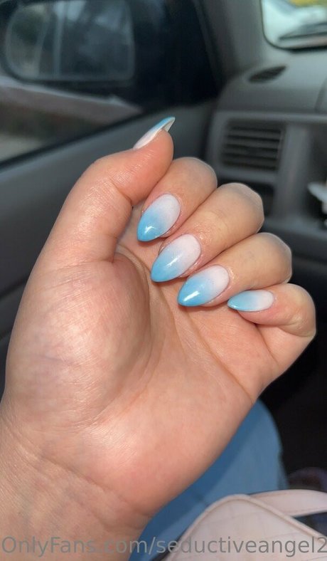 drag queen onlyfans best pics