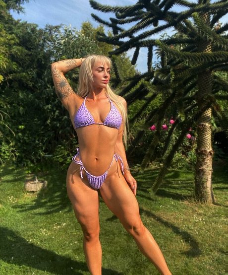 black girls onlyfans sexy xxx pic