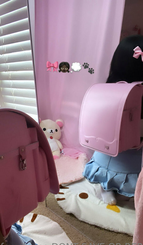 pink hair onlyfans pornographic pics