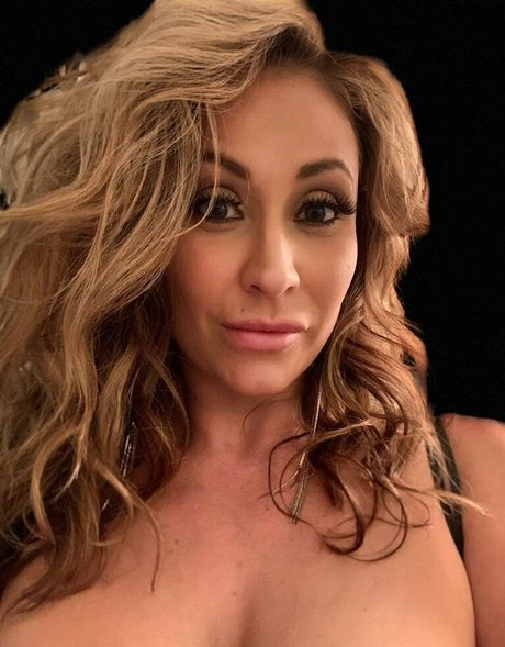 cute ebony onlyfans sexy nudes images