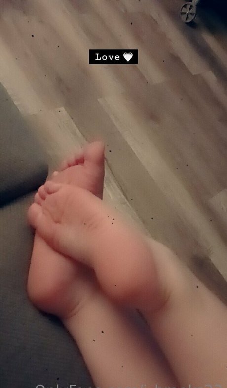 big tit latina teen onlyfans nudes image