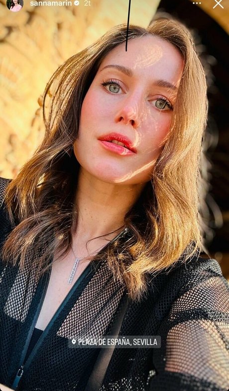 Politicians Female beautiful star images