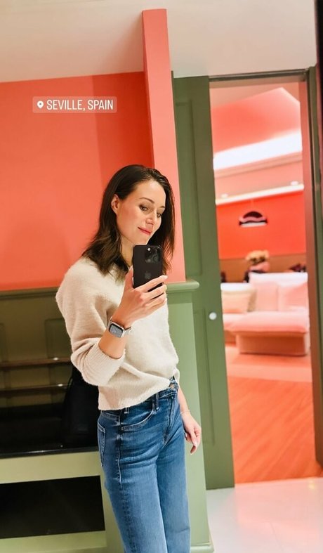 Politicians Female porn star picture