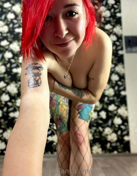 amateur chubby onlyfans hot xxx galleries