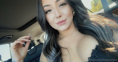 blowjob milf onlyfans best pics