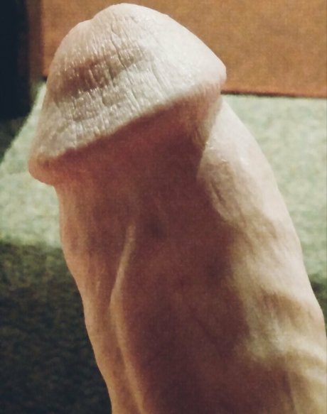 anondb813 model hot gallery