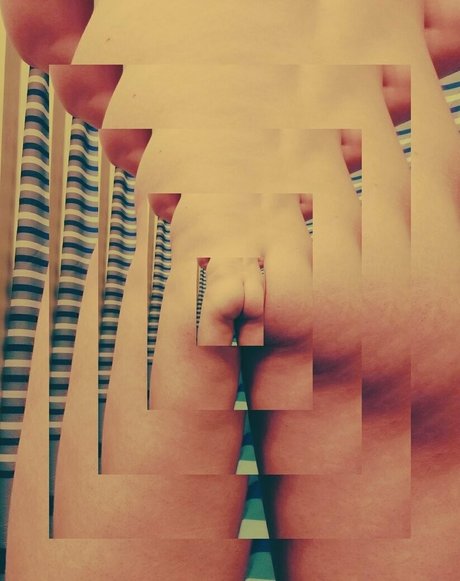 anondb813 star sex gallery