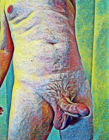 anondb813 profile pic