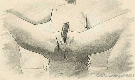 anondb813 free star img