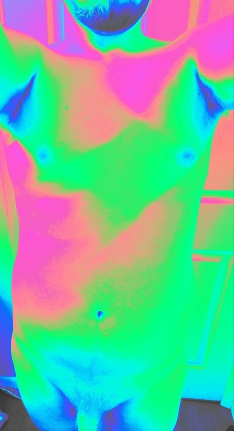 anondb813 perfect pornstar galleries