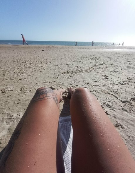 findom onlyfans pornographic gallery