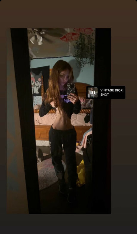 Scvuaa free actress image