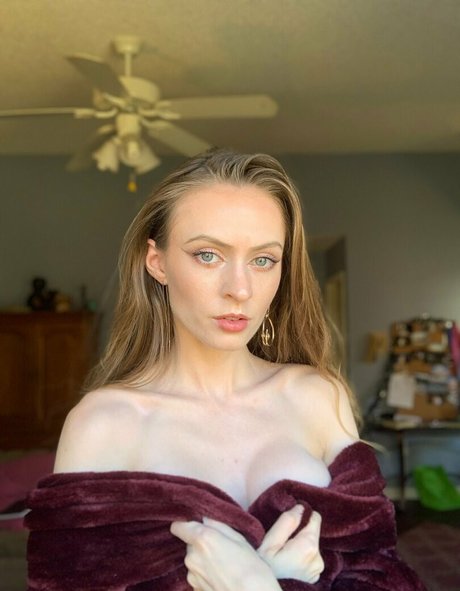 hairy vagina onlyfans art porn picture