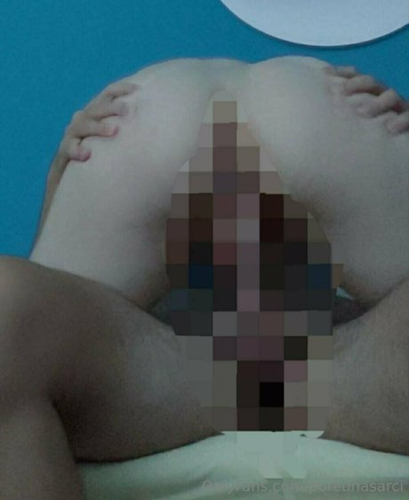 nagajivamajci pornstar naked gallery