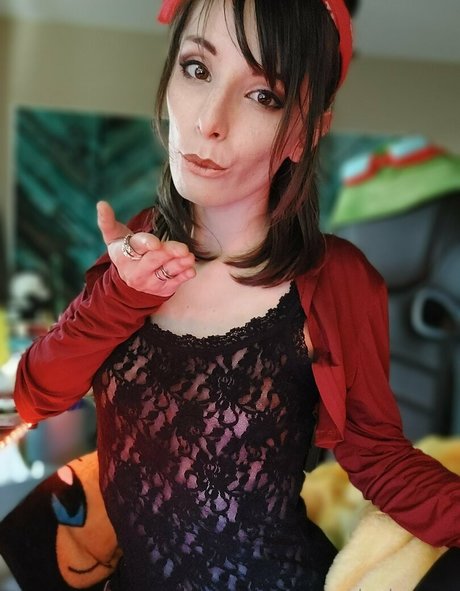 clothed onlyfans porn photo