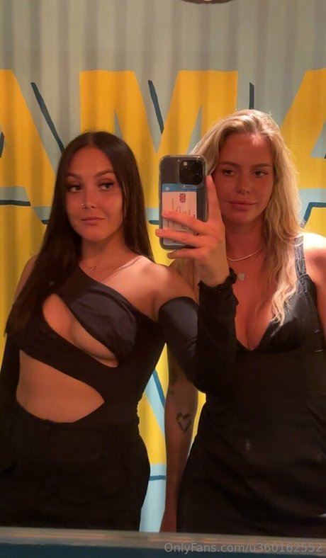 georgiagentlee nude thumbnail