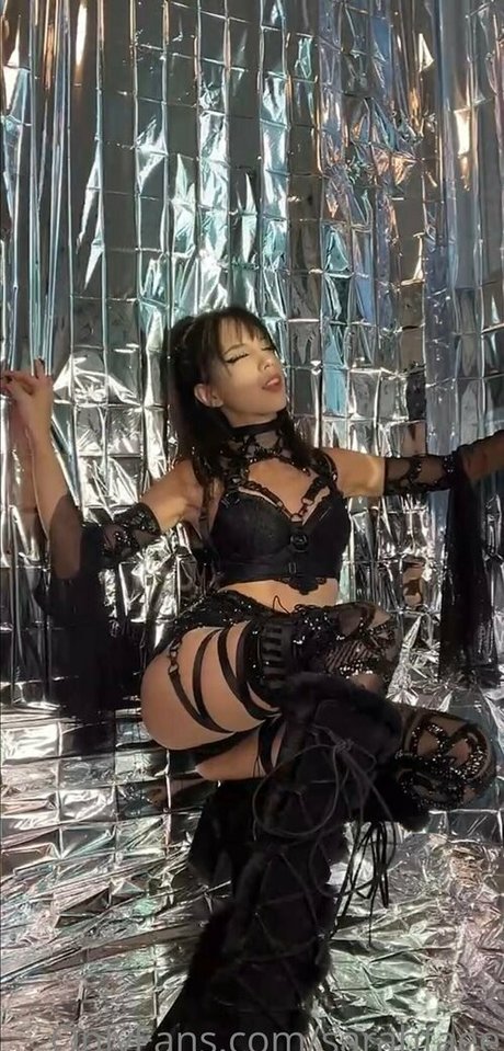 big tit latina teen onlyfans hot naked img