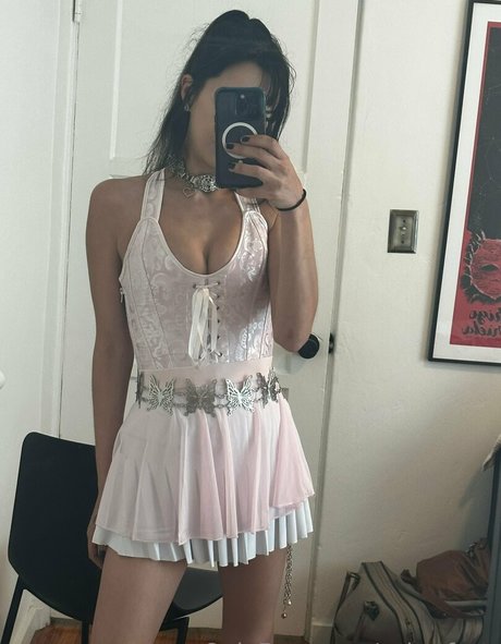 ruby onlyfans art nude img