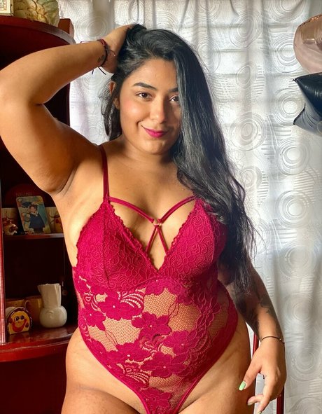 ayraa 08 exclusive model photos