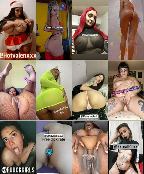 ayraa 08 model xxx gallery
