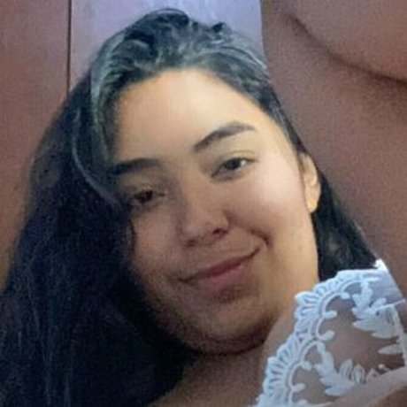 ayraa 08 naked model pics