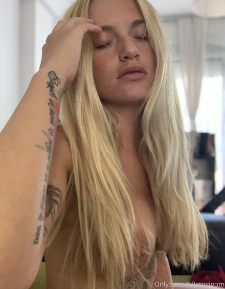 bebitagold free pornstar images