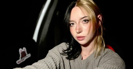 black dick onlyfans beautiful pic