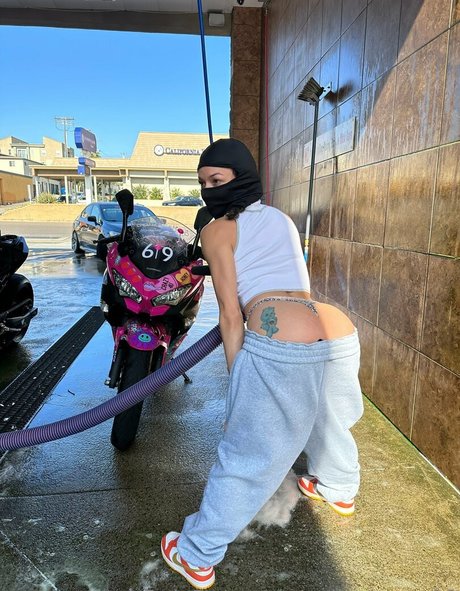 hijabi onlyfans hot xxx galleries