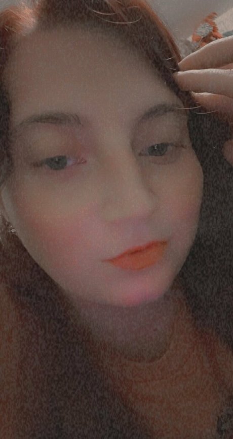 shemale riding onlyfans art nude photo