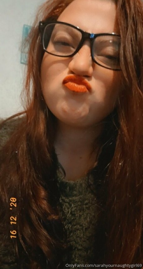 big tits bikini onlyfans porn photo