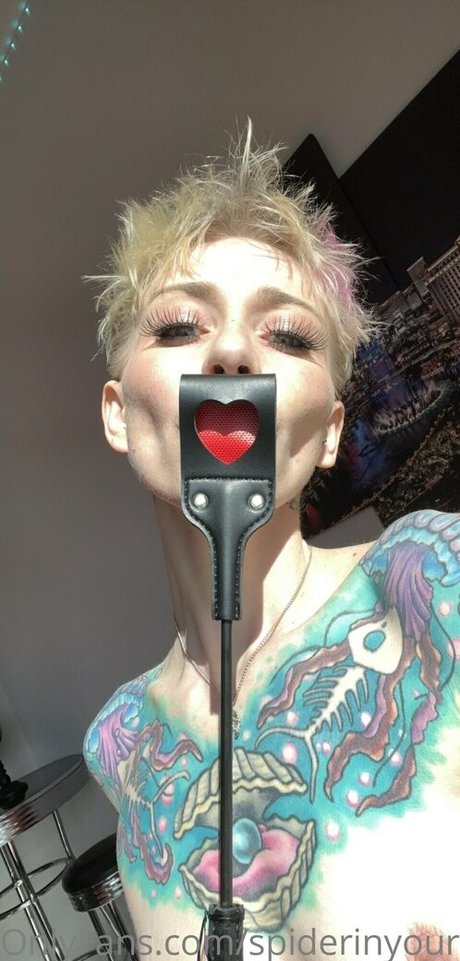 asian hairy onlyfans sexy images