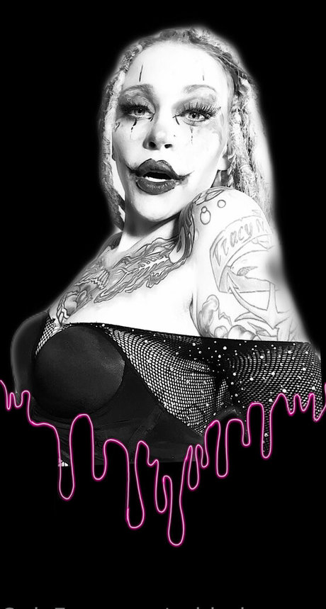 plus size onlyfans free sexy pics