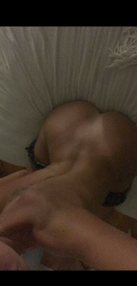 Jessthejawn pretty star images