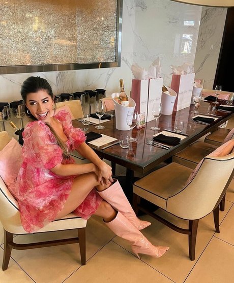 military girls onlyfans art naked pictures