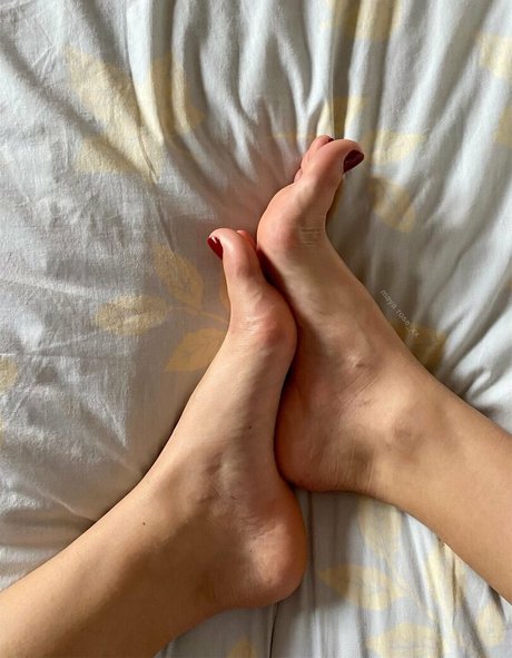 big tits riding onlyfans sexy xxx image