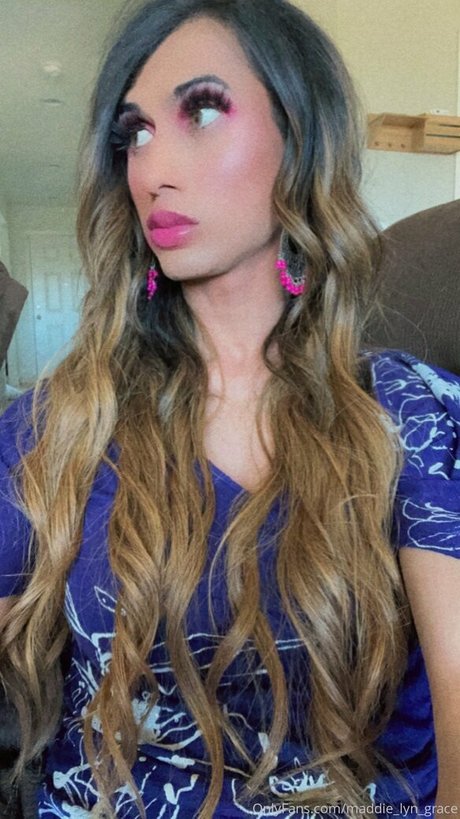 maddie lyn grace xxx star image