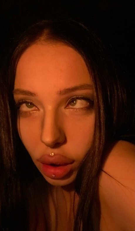 mexican milf onlyfans porno image