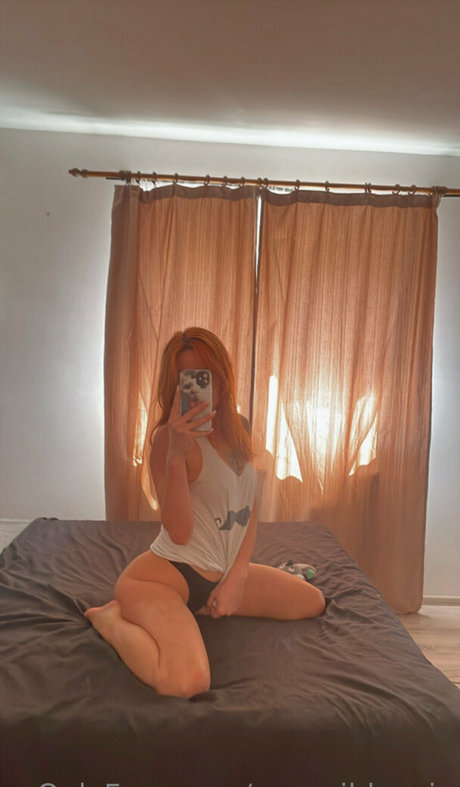 girl on girl onlyfans art xxx photo
