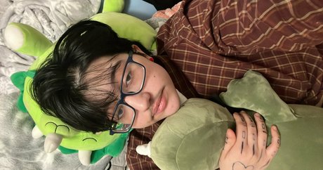 asian famous onlyfans top picture