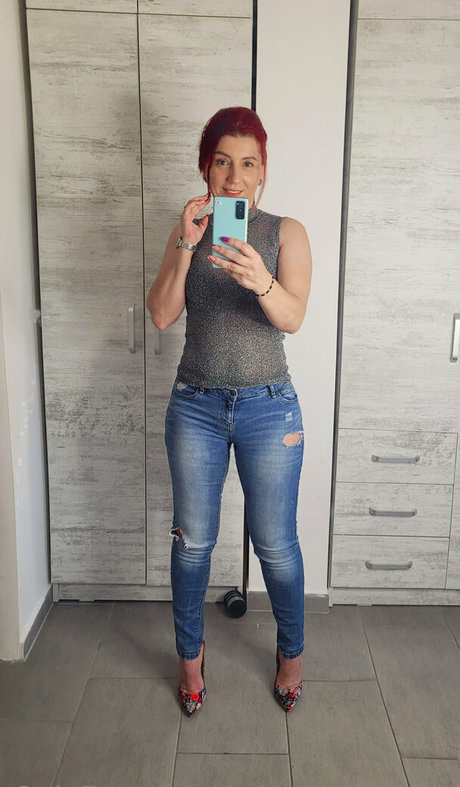 handjob joi onlyfans free xxx pic