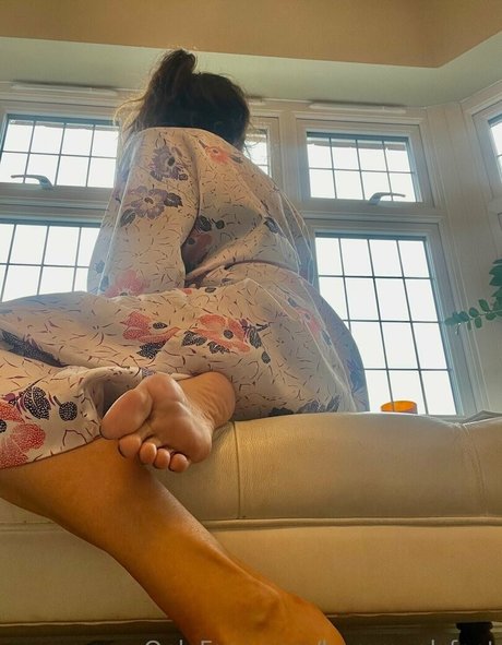 femboy onlyfans beautiful nude photo