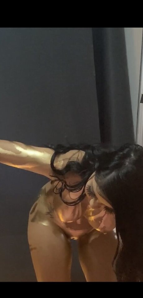 Sanjaaayyy nudes star photo