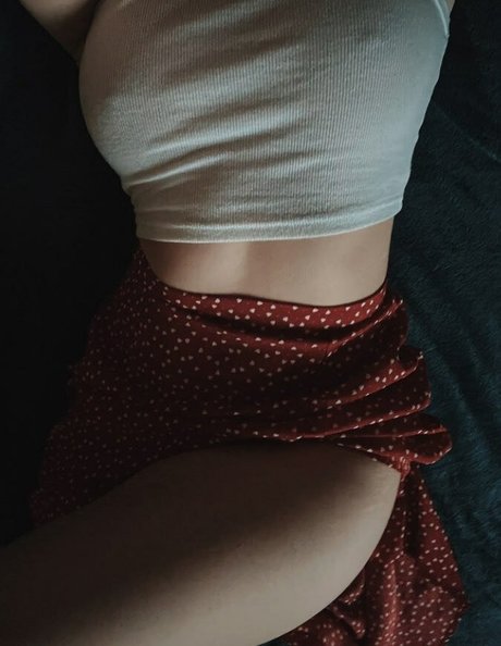 Mussessein pornstar top image