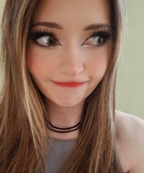 Alli Flanagan pornstar top pictures