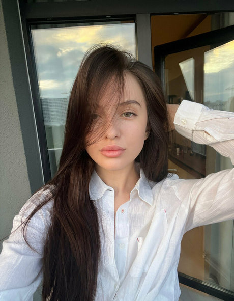 sex teen onlyfans perfect pics
