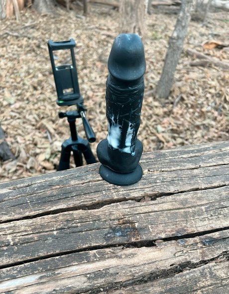 pov pussy onlyfans nudes pic